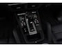 Porsche Cayenne 3.0 E-Hybrid Platinum Edition|Panorama|Bose|360 Camera|Massage|Trekhaak|Ventilatie|Chrono|Dealer Onderhouden