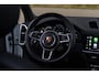 Porsche Cayenne 3.0 E-Hybrid Platinum Edition|Panorama|Bose|360 Camera|Massage|Trekhaak|Ventilatie|Chrono|Dealer Onderhouden