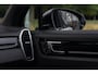 Porsche Cayenne 3.0 E-Hybrid Platinum Edition|Panorama|Bose|360 Camera|Massage|Trekhaak|Ventilatie|Chrono|Dealer Onderhouden