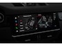 Porsche Cayenne 3.0 E-Hybrid Platinum Edition|Panorama|Bose|360 Camera|Massage|Trekhaak|Ventilatie|Chrono|Dealer Onderhouden