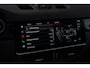 Porsche Cayenne 3.0 E-Hybrid Platinum Edition|Panorama|Bose|360 Camera|Massage|Trekhaak|Ventilatie|Chrono|Dealer Onderhouden