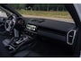Porsche Cayenne 3.0 E-Hybrid Platinum Edition|Panorama|Bose|360 Camera|Massage|Trekhaak|Ventilatie|Chrono|Dealer Onderhouden