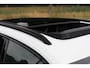 Porsche Cayenne 3.0 E-Hybrid Platinum Edition|Panorama|Bose|360 Camera|Massage|Trekhaak|Ventilatie|Chrono|Dealer Onderhouden