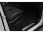 Porsche Cayenne 3.0 E-Hybrid Platinum Edition|Panorama|Bose|360 Camera|Massage|Trekhaak|Ventilatie|Chrono|Dealer Onderhouden