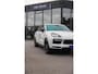 Porsche Cayenne 3.0 E-Hybrid Platinum Edition|Panorama|Bose|360 Camera|Massage|Trekhaak|Ventilatie|Chrono|Dealer Onderhouden