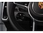 Porsche Cayenne 3.0 E-Hybrid Platinum Edition|Panorama|Bose|360 Camera|Massage|Trekhaak|Ventilatie|Chrono|Dealer Onderhouden