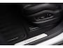 Porsche Cayenne 3.0 E-Hybrid Platinum Edition|Panorama|Bose|360 Camera|Massage|Trekhaak|Ventilatie|Chrono|Dealer Onderhouden