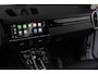 Porsche Cayenne 3.0 E-Hybrid Platinum Edition|Panorama|Bose|360 Camera|Massage|Trekhaak|Ventilatie|Chrono|Dealer Onderhouden