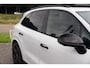 Porsche Cayenne 3.0 E-Hybrid Platinum Edition|Panorama|Bose|360 Camera|Massage|Trekhaak|Ventilatie|Chrono|Dealer Onderhouden