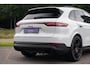 Porsche Cayenne 3.0 E-Hybrid Platinum Edition|Panorama|Bose|360 Camera|Massage|Trekhaak|Ventilatie|Chrono|Dealer Onderhouden