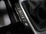 Kia Ceed Sportswagon 1.5 T-GDi GT-Line Business Edition | JBL Audio | Stoel/Stuurverwarming | Keyless Go | Parkeercamera | Navigatie | Cruise Control | Climate Control |