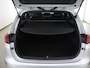 Kia Ceed Sportswagon 1.5 T-GDi GT-Line Business Edition | JBL Audio | Stoel/Stuurverwarming | Keyless Go | Parkeercamera | Navigatie | Cruise Control | Climate Control |