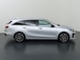 Kia Ceed Sportswagon 1.5 T-GDi GT-Line Business Edition | JBL Audio | Stoel/Stuurverwarming | Keyless Go | Parkeercamera | Navigatie | Cruise Control | Climate Control |