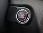 Kia Ceed Sportswagon 1.5 T-GDi GT-Line Business Edition | JBL Audio | Stoel/Stuurverwarming | Keyless Go | Parkeercamera | Navigatie | Cruise Control | Climate Control |