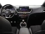 Kia Ceed Sportswagon 1.5 T-GDi GT-Line Business Edition | JBL Audio | Stoel/Stuurverwarming | Keyless Go | Parkeercamera | Navigatie | Cruise Control | Climate Control |