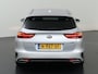 Kia Ceed Sportswagon 1.5 T-GDi GT-Line Business Edition | JBL Audio | Stoel/Stuurverwarming | Keyless Go | Parkeercamera | Navigatie | Cruise Control | Climate Control |