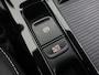 Kia Ceed Sportswagon 1.5 T-GDi GT-Line Business Edition | JBL Audio | Stoel/Stuurverwarming | Keyless Go | Parkeercamera | Navigatie | Cruise Control | Climate Control |