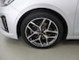Kia Ceed Sportswagon 1.5 T-GDi GT-Line Business Edition | JBL Audio | Stoel/Stuurverwarming | Keyless Go | Parkeercamera | Navigatie | Cruise Control | Climate Control |