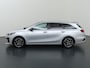 Kia Ceed Sportswagon 1.5 T-GDi GT-Line Business Edition | JBL Audio | Stoel/Stuurverwarming | Keyless Go | Parkeercamera | Navigatie | Cruise Control | Climate Control |