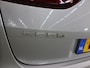 Kia Ceed Sportswagon 1.5 T-GDi GT-Line Business Edition | JBL Audio | Stoel/Stuurverwarming | Keyless Go | Parkeercamera | Navigatie | Cruise Control | Climate Control |