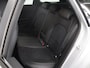 Kia Ceed Sportswagon 1.5 T-GDi GT-Line Business Edition | JBL Audio | Stoel/Stuurverwarming | Keyless Go | Parkeercamera | Navigatie | Cruise Control | Climate Control |
