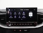 Kia Ceed Sportswagon 1.5 T-GDi GT-Line Business Edition | JBL Audio | Stoel/Stuurverwarming | Keyless Go | Parkeercamera | Navigatie | Cruise Control | Climate Control |