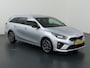 Kia Ceed Sportswagon 1.5 T-GDi GT-Line Business Edition | JBL Audio | Stoel/Stuurverwarming | Keyless Go | Parkeercamera | Navigatie | Cruise Control | Climate Control |