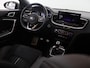 Kia Ceed Sportswagon 1.5 T-GDi GT-Line Business Edition | JBL Audio | Stoel/Stuurverwarming | Keyless Go | Parkeercamera | Navigatie | Cruise Control | Climate Control |