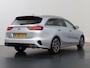 Kia Ceed Sportswagon 1.5 T-GDi GT-Line Business Edition | JBL Audio | Stoel/Stuurverwarming | Keyless Go | Parkeercamera | Navigatie | Cruise Control | Climate Control |