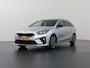 Kia Ceed Sportswagon 1.5 T-GDi GT-Line Business Edition | JBL Audio | Stoel/Stuurverwarming | Keyless Go | Parkeercamera | Navigatie | Cruise Control | Climate Control |