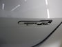 Kia Ceed Sportswagon 1.5 T-GDi GT-Line Business Edition | JBL Audio | Stoel/Stuurverwarming | Keyless Go | Parkeercamera | Navigatie | Cruise Control | Climate Control |