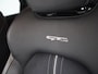 Kia Ceed Sportswagon 1.5 T-GDi GT-Line Business Edition | JBL Audio | Stoel/Stuurverwarming | Keyless Go | Parkeercamera | Navigatie | Cruise Control | Climate Control |