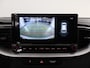 Kia Ceed Sportswagon 1.5 T-GDi GT-Line Business Edition | JBL Audio | Stoel/Stuurverwarming | Keyless Go | Parkeercamera | Navigatie | Cruise Control | Climate Control |