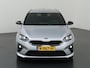 Kia Ceed Sportswagon 1.5 T-GDi GT-Line Business Edition | JBL Audio | Stoel/Stuurverwarming | Keyless Go | Parkeercamera | Navigatie | Cruise Control | Climate Control |