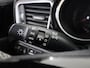 Kia Ceed Sportswagon 1.5 T-GDi GT-Line Business Edition | JBL Audio | Stoel/Stuurverwarming | Keyless Go | Parkeercamera | Navigatie | Cruise Control | Climate Control |
