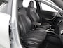 Kia Ceed Sportswagon 1.5 T-GDi GT-Line Business Edition | JBL Audio | Stoel/Stuurverwarming | Keyless Go | Parkeercamera | Navigatie | Cruise Control | Climate Control |