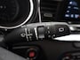 Kia Ceed Sportswagon 1.5 T-GDi GT-Line Business Edition | JBL Audio | Stoel/Stuurverwarming | Keyless Go | Parkeercamera | Navigatie | Cruise Control | Climate Control |