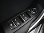 Kia Ceed Sportswagon 1.5 T-GDi GT-Line Business Edition | JBL Audio | Stoel/Stuurverwarming | Keyless Go | Parkeercamera | Navigatie | Cruise Control | Climate Control |