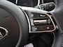 Kia Ceed Sportswagon 1.5 T-GDi GT-Line Business Edition | JBL Audio | Stoel/Stuurverwarming | Keyless Go | Parkeercamera | Navigatie | Cruise Control | Climate Control |