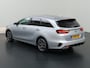 Kia Ceed Sportswagon 1.5 T-GDi GT-Line Business Edition | JBL Audio | Stoel/Stuurverwarming | Keyless Go | Parkeercamera | Navigatie | Cruise Control | Climate Control |