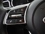 Kia Ceed Sportswagon 1.5 T-GDi GT-Line Business Edition | JBL Audio | Stoel/Stuurverwarming | Keyless Go | Parkeercamera | Navigatie | Cruise Control | Climate Control |