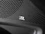 Kia Ceed Sportswagon 1.5 T-GDi GT-Line Business Edition | JBL Audio | Stoel/Stuurverwarming | Keyless Go | Parkeercamera | Navigatie | Cruise Control | Climate Control |