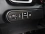 Kia Ceed Sportswagon 1.5 T-GDi GT-Line Business Edition | JBL Audio | Stoel/Stuurverwarming | Keyless Go | Parkeercamera | Navigatie | Cruise Control | Climate Control |