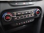 Kia Ceed Sportswagon 1.5 T-GDi GT-Line Business Edition | JBL Audio | Stoel/Stuurverwarming | Keyless Go | Parkeercamera | Navigatie | Cruise Control | Climate Control |