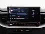 Kia Ceed Sportswagon 1.5 T-GDi GT-Line Business Edition | JBL Audio | Stoel/Stuurverwarming | Keyless Go | Parkeercamera | Navigatie | Cruise Control | Climate Control |