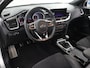 Kia Ceed Sportswagon 1.5 T-GDi GT-Line Business Edition | JBL Audio | Stoel/Stuurverwarming | Keyless Go | Parkeercamera | Navigatie | Cruise Control | Climate Control |