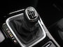 Kia Ceed Sportswagon 1.5 T-GDi GT-Line Business Edition | JBL Audio | Stoel/Stuurverwarming | Keyless Go | Parkeercamera | Navigatie | Cruise Control | Climate Control |