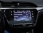 Opel Corsa 1.2 Edition Sport (PANORAMADAK,APPLE CARPLAY,NAVI,CAMERA,STOEL/STUURVERWARMING,LED,GETINT,SPORTSTOELEN,LM VELGEN)