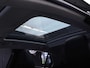 Opel Corsa 1.2 Edition Sport (PANORAMADAK,APPLE CARPLAY,NAVI,CAMERA,STOEL/STUURVERWARMING,LED,GETINT,SPORTSTOELEN,LM VELGEN)