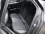Opel Corsa 1.2 Edition Sport (PANORAMADAK,APPLE CARPLAY,NAVI,CAMERA,STOEL/STUURVERWARMING,LED,GETINT,SPORTSTOELEN,LM VELGEN)